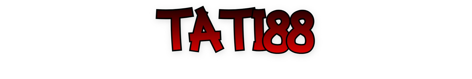 Tati88